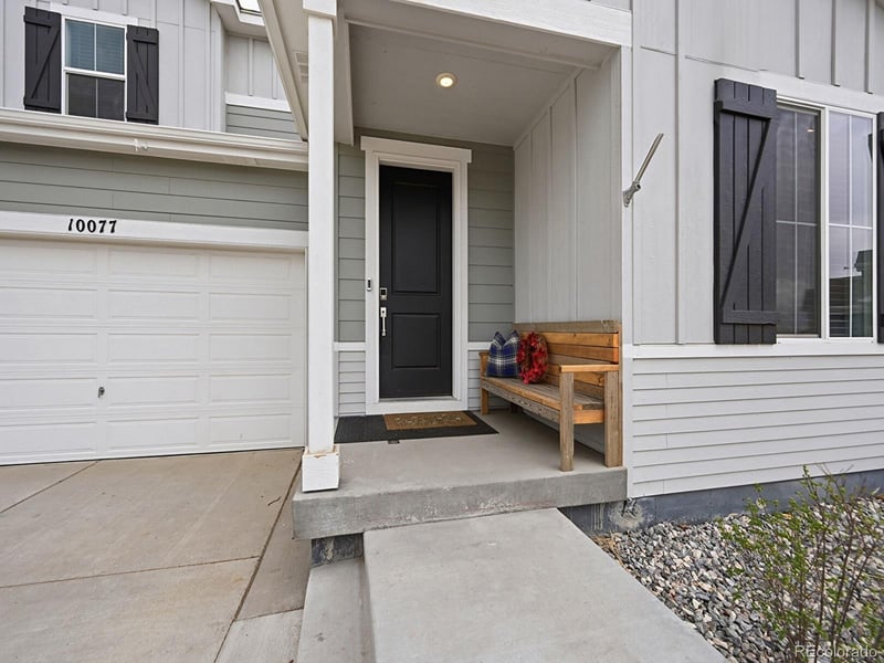 10077 Quari St, Commerce City, CO 80022