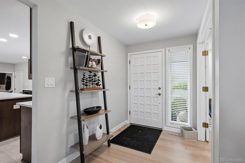 7857 Forest St, Centennial, CO 80122