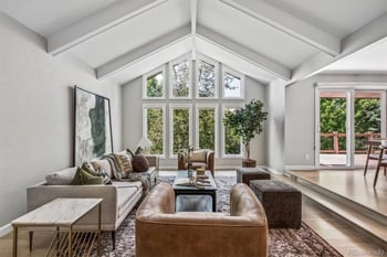 7857 S Forest St, Centennial, CO 80122