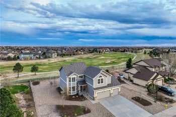 10749 Greenbelt Dr, Peyton, CO 80831