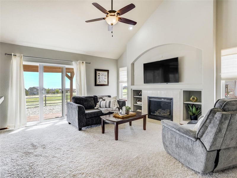 10749 Greenbelt Dr, Peyton, CO 80831