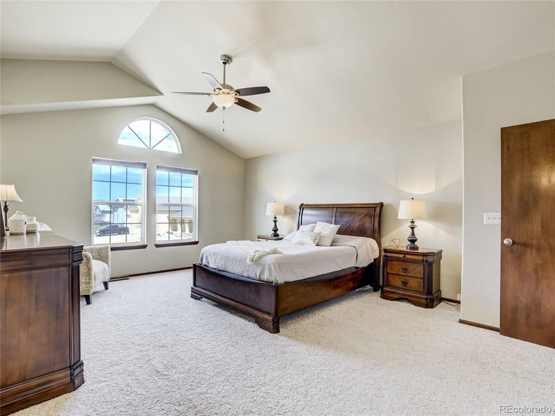 10749 Greenbelt Dr, Peyton, CO 80831