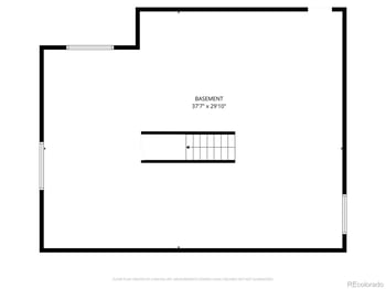 10749 Greenbelt Dr, Peyton, CO 80831