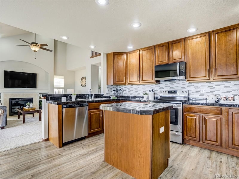 10749 Greenbelt Dr, Peyton, CO 80831