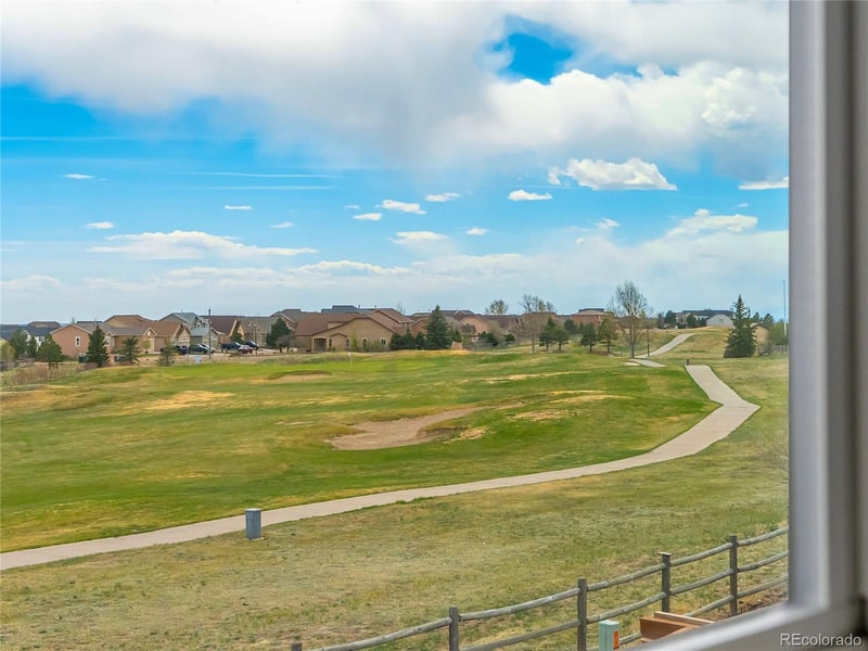 10749 Greenbelt Dr, Peyton, CO 80831