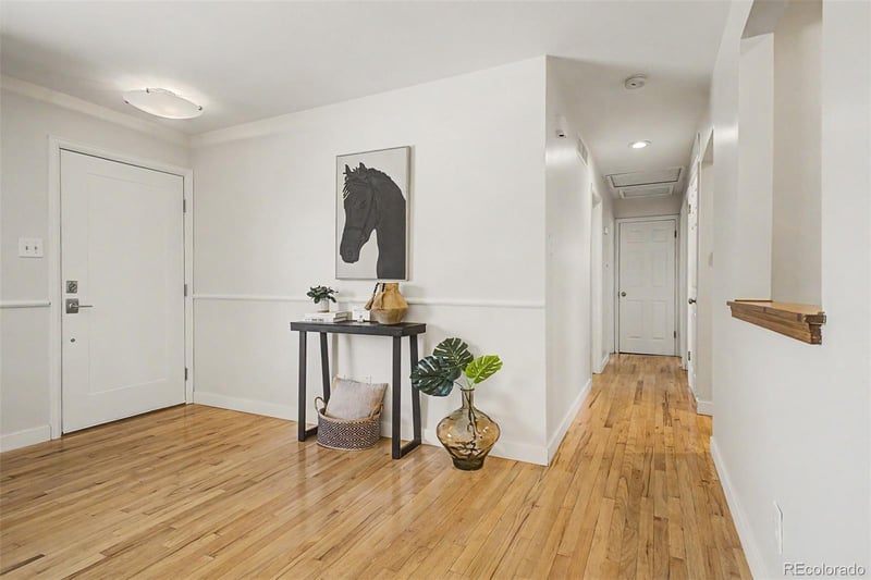 8084 Hampden Cir, Denver, CO 80237