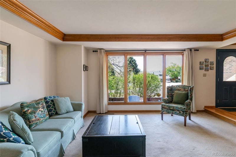 3441 Dartmouth Ave, Denver, CO 80236