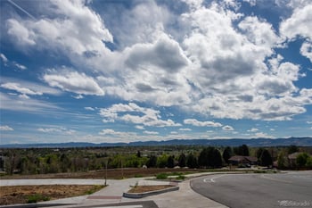 3441 Dartmouth Ave, Denver, CO 80236