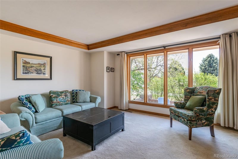 3441 Dartmouth Ave, Denver, CO 80236