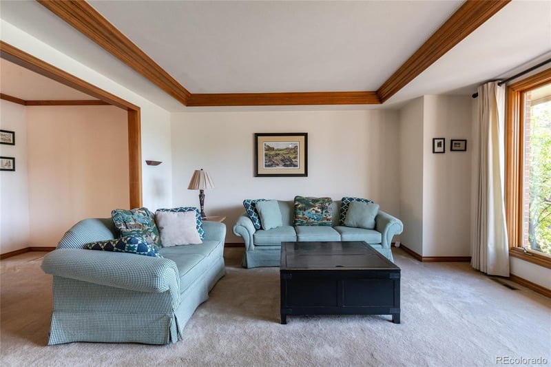 3441 Dartmouth Ave, Denver, CO 80236