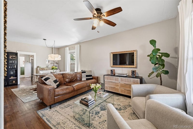 3310 Logan St, Englewood, CO 80113