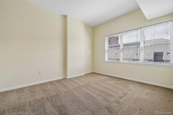 1950 Logan St #508, Denver, CO 80203