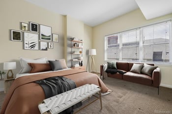 1950 Logan St #508, Denver, CO 80203