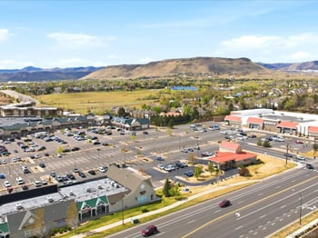 15345 64th Ln #103, Arvada, CO 80007