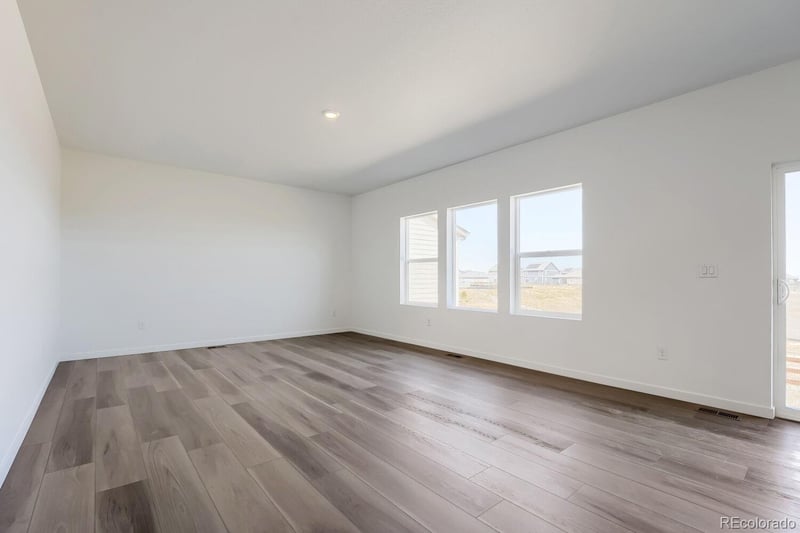 45899 Mill Ave, Bennett, CO 80102