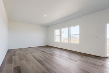 45899 Mill Ave, Bennett, CO 80102