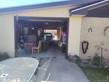 1350 Sharpe Pl, Longmont, CO 80501