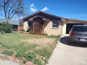 1350 Sharpe Pl, Longmont, CO 80501