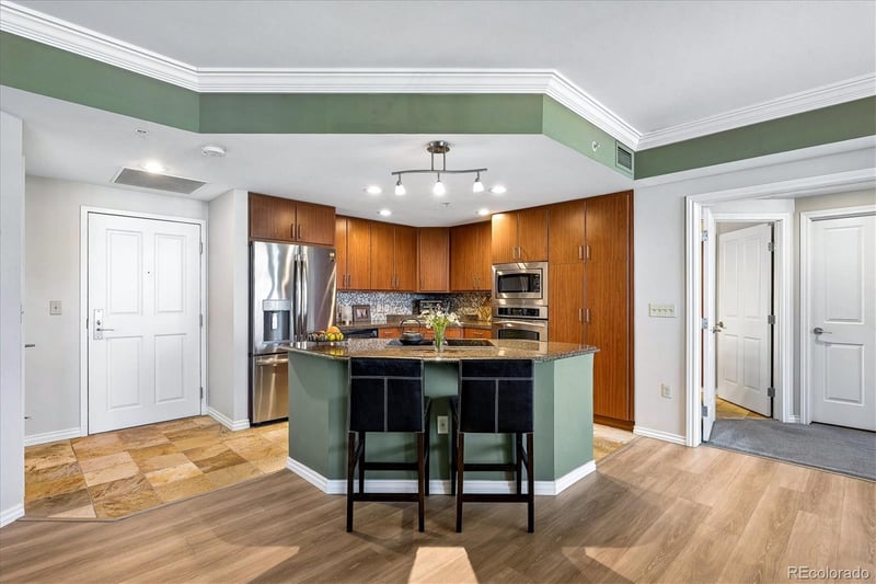 8100 Union Ave #411, Denver, CO 80237