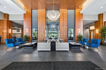 8100 Union Ave #411, Denver, CO 80237