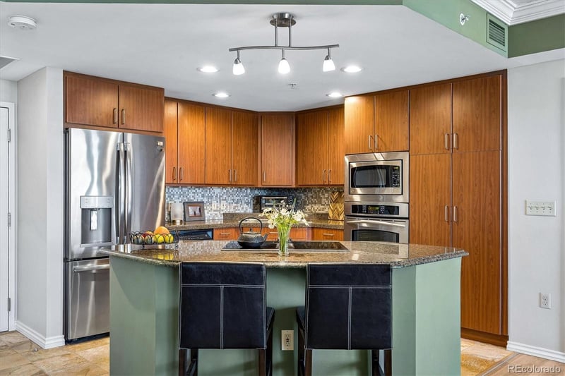 8100 Union Ave #411, Denver, CO 80237