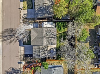 8661 Star Cir, Littleton, CO 80128