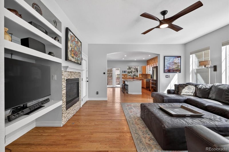 5121 Minnow Ln, Broomfield, CO 80023