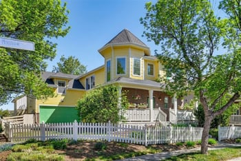 5121 Minnow Ln, Broomfield, CO 80023