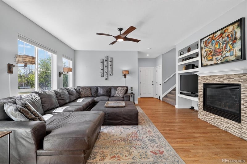 5121 Minnow Ln, Broomfield, CO 80023