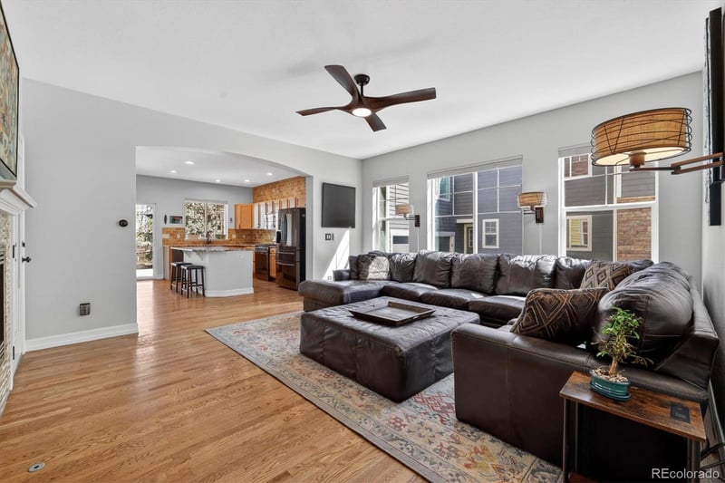 5121 Minnow Ln, Broomfield, CO 80023