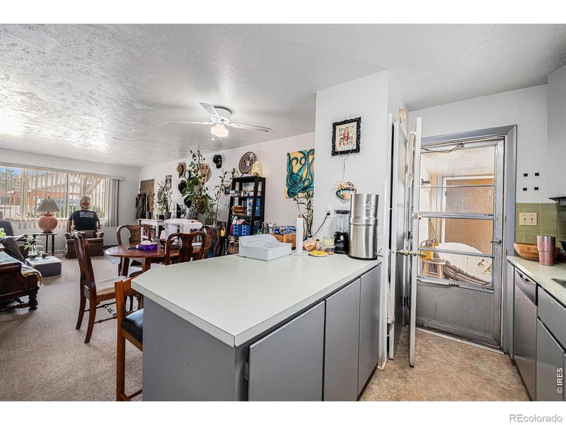 449 Drake Rd, Fort Collins, CO 80525