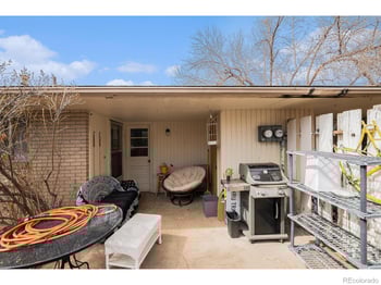 449 Drake Rd, Fort Collins, CO 80525