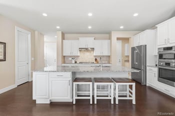 88 Ardmore St, Castle Rock, CO 80104