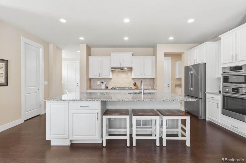 88 Ardmore St, Castle Rock, CO 80104