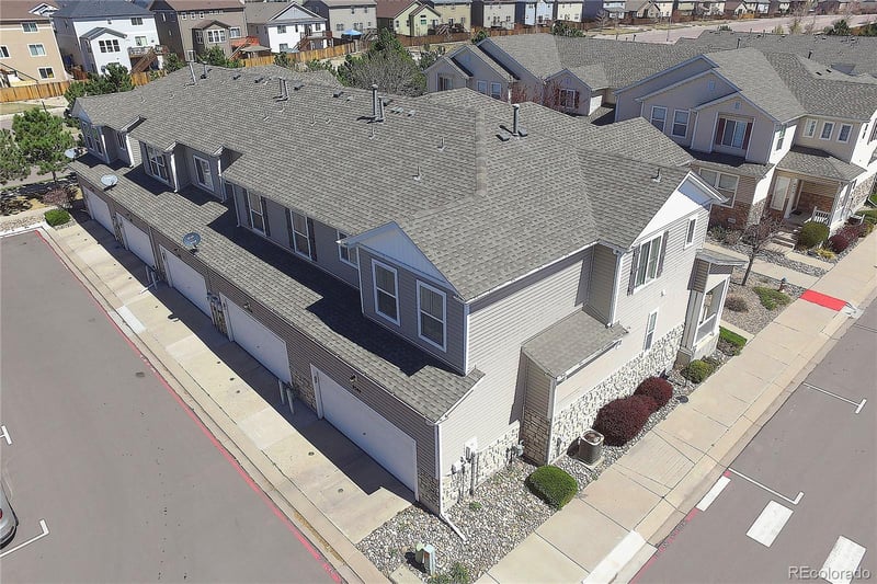 6244 Sierra Grande Point, Colorado Springs, CO 80923