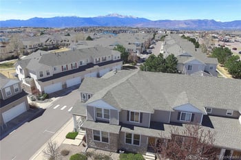 6244 Sierra Grande Point, Colorado Springs, CO 80923