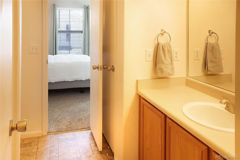 6244 Sierra Grande Point, Colorado Springs, CO 80923