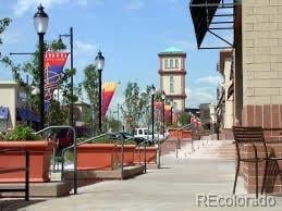 2201 Sable Blvd #1008, Aurora, CO 80011