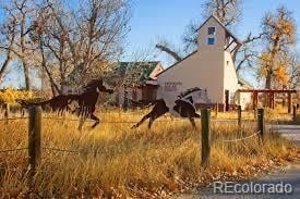 2201 Sable Blvd #1008, Aurora, CO 80011
