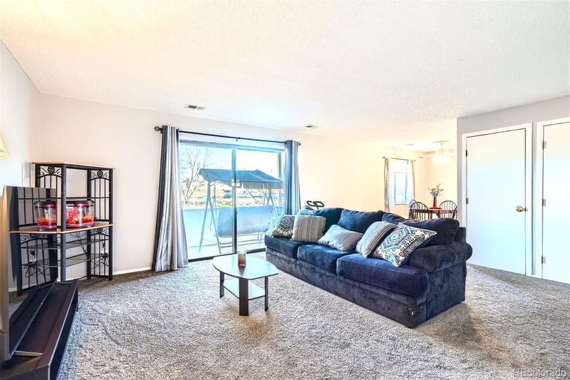 2201 Sable Blvd #1008, Aurora, CO 80011