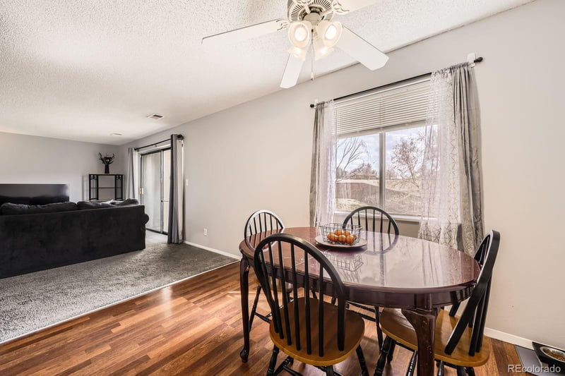 2201 Sable Blvd #1008, Aurora, CO 80011