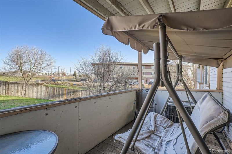 2201 Sable Blvd #1008, Aurora, CO 80011