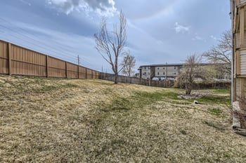 2201 Sable Blvd #1008, Aurora, CO 80011