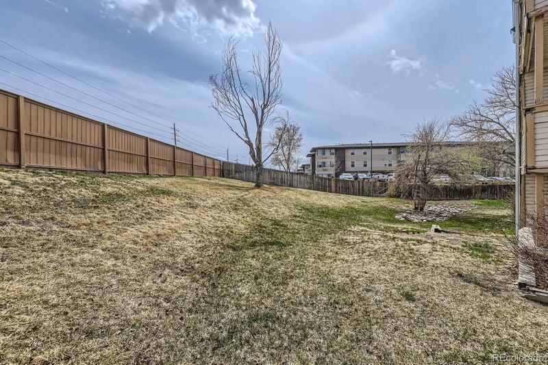 2201 Sable Blvd #1008, Aurora, CO 80011