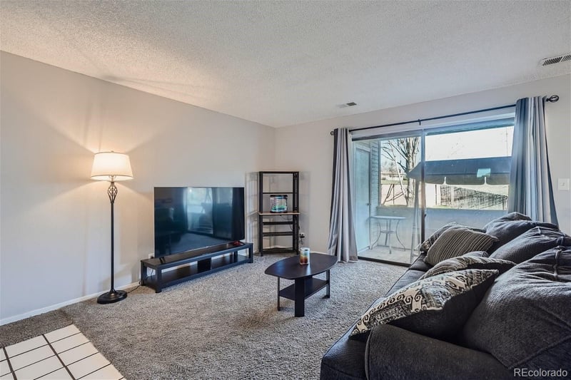 2201 Sable Blvd #1008, Aurora, CO 80011