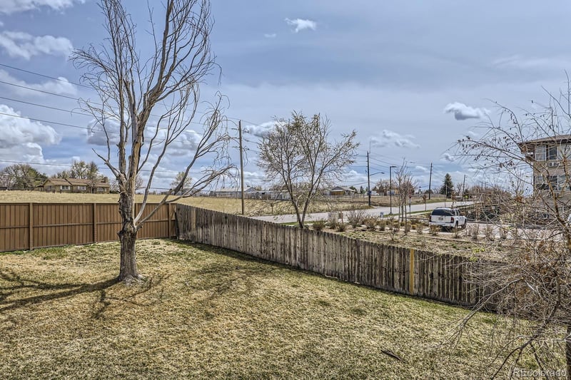 2201 Sable Blvd #1008, Aurora, CO 80011