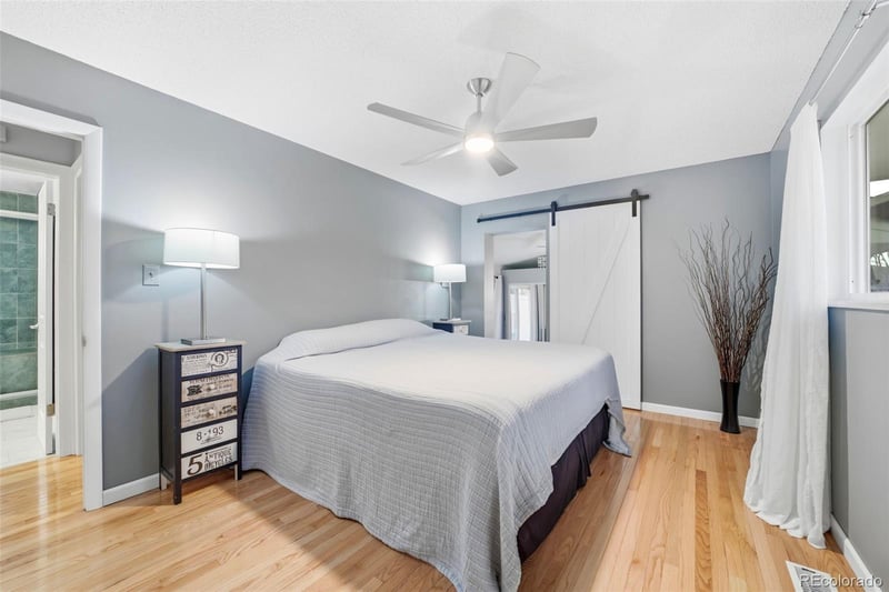 93 Fordham Cir, Pueblo, CO 81005