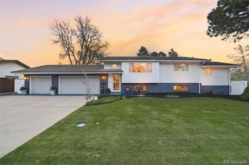 93 Fordham Cir, Pueblo, CO 81005