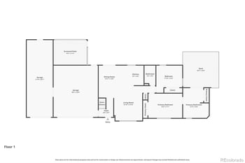 93 Fordham Cir, Pueblo, CO 81005