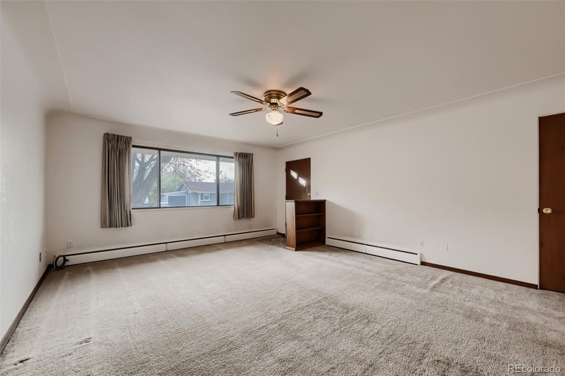 6561 Marshall St, Arvada, CO 80003